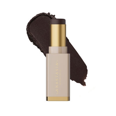 CONTORNO EM STICK  SMOOTHBLUR CASTSHADOW